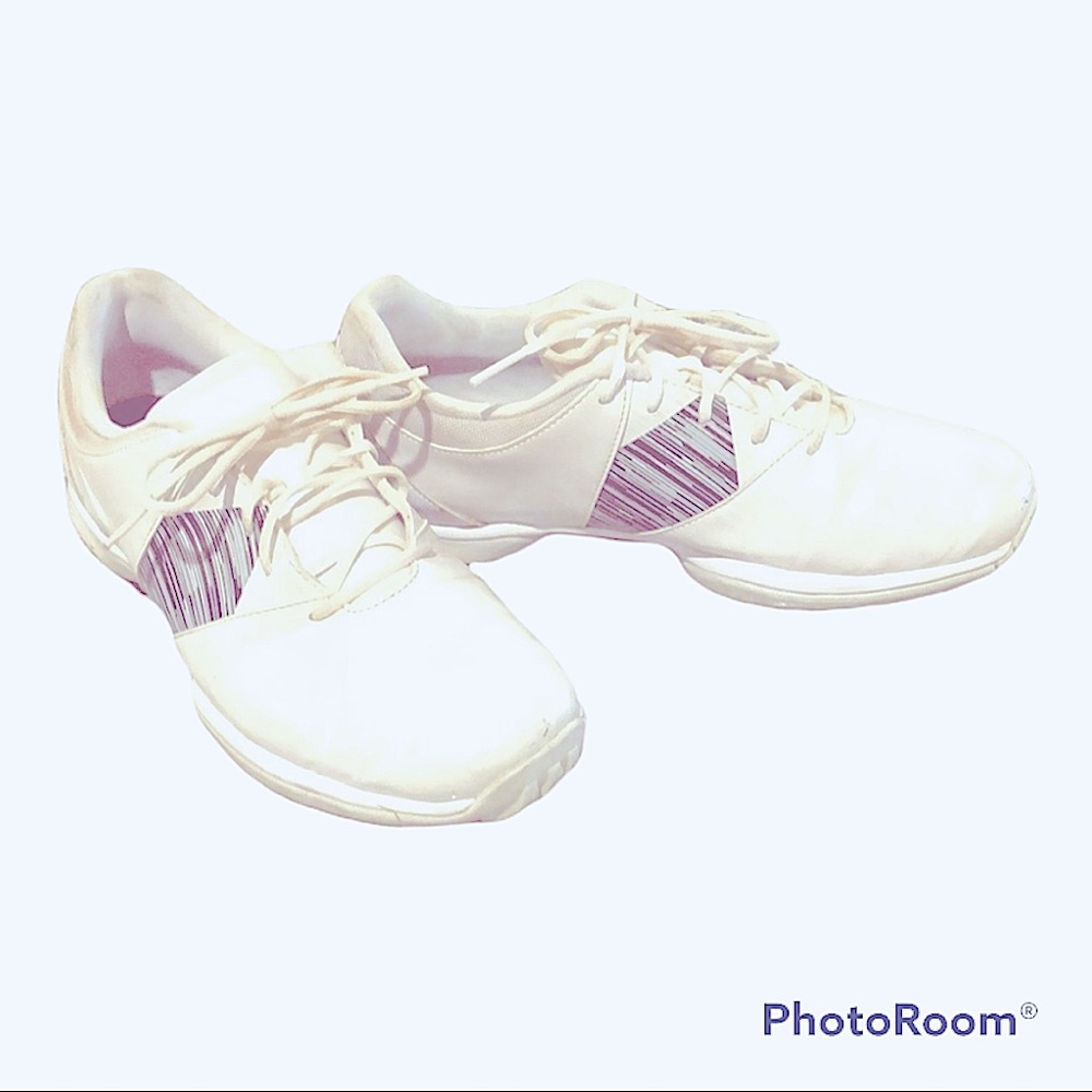Nike Women’s Golf Shoes